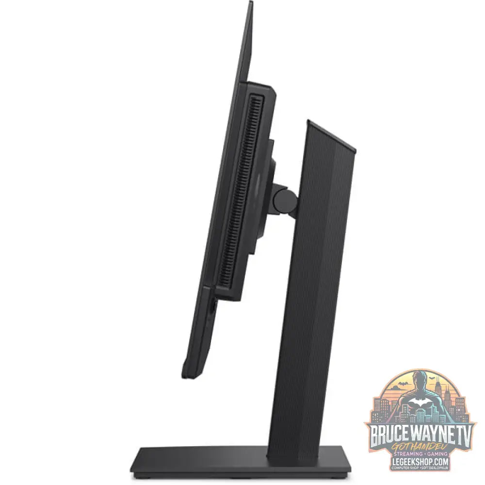 Dell Alienware AW2726DM QD-OLED, Gaming-Monitor - vue 7