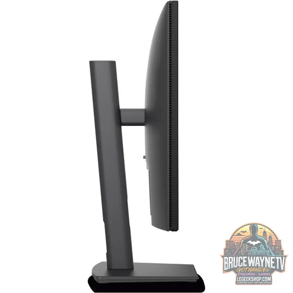 Dell P2426E USB-C-Hub-Monitor 24,1" 1920 × 1200 px IPS 100 Hz - Dell - vue 5