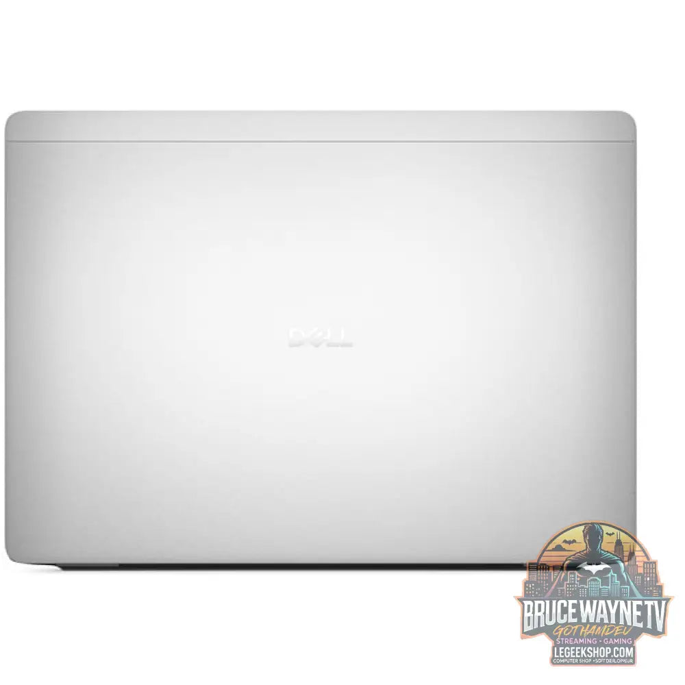 Dell Pro 13 Plus (YXWNP) - Dell - vue 8