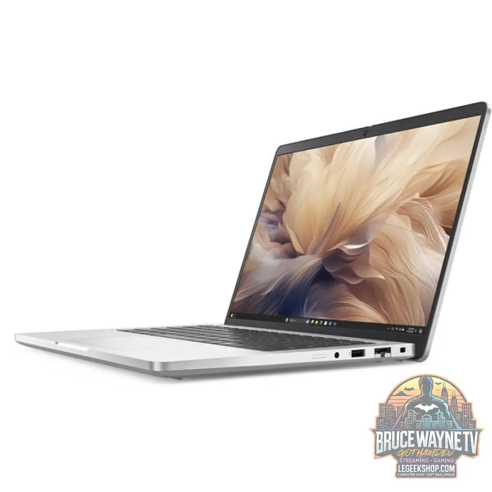 Dell Pro 14 Plus (RX4MM) - Dell - vue 4