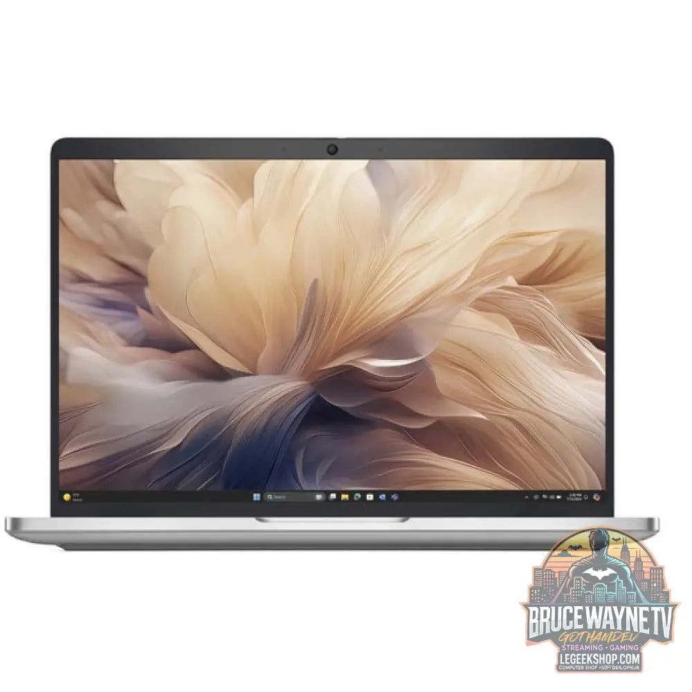 Dell Pro 14 Plus (RX4MM) - Dell - vue 2