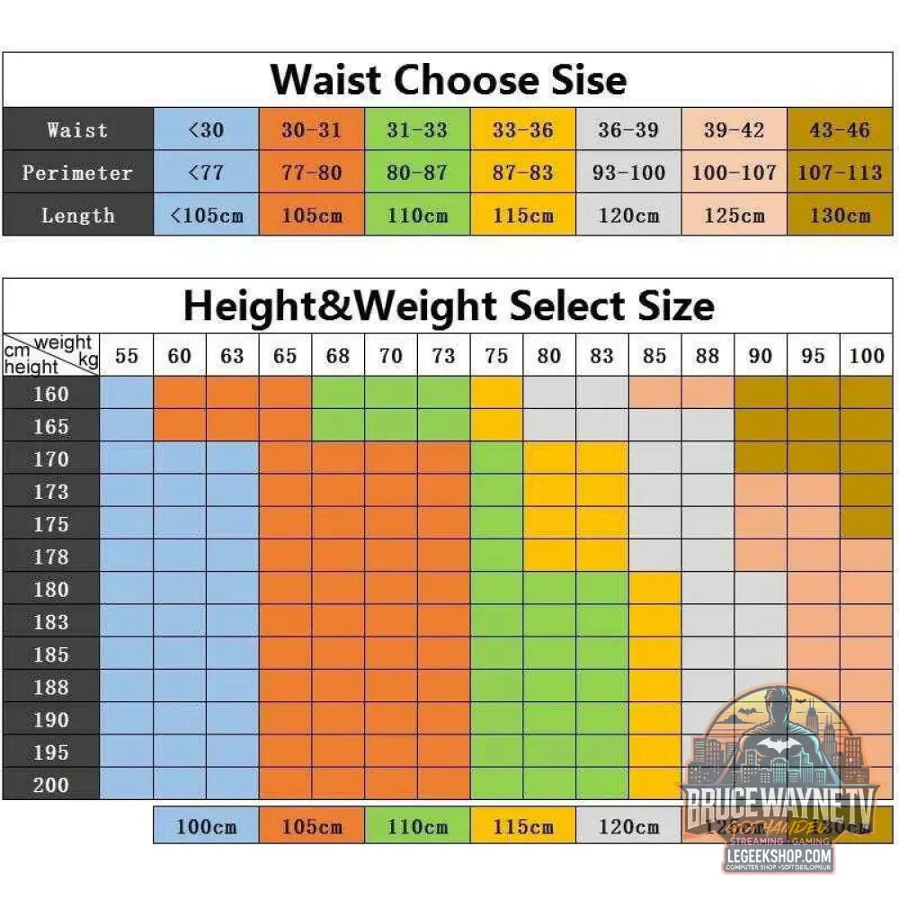 Ceinture en Cuir Véritable avec Boucle pour Homme, Accessoire de Styliste de Qualité Supérieure | Wayne Outfitters - Legeekshop