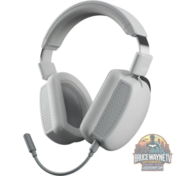 eclipse HG10 - HYTE