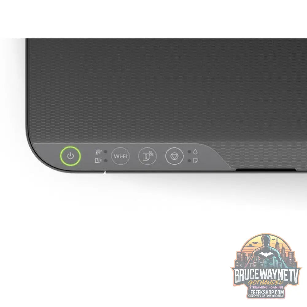 EcoTank ET-1810 - Epson - vue 11