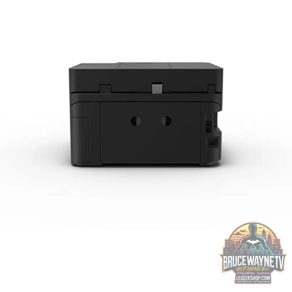 EcoTank ET-4955 - Epson - vue 7