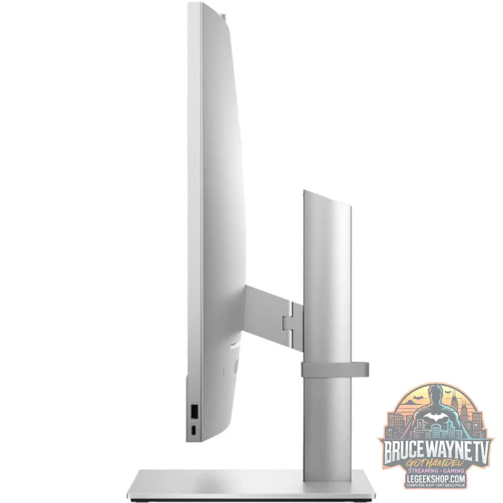 EliteOne 870 G9 All-in-One-PC (A0YY8EA) — vue 5