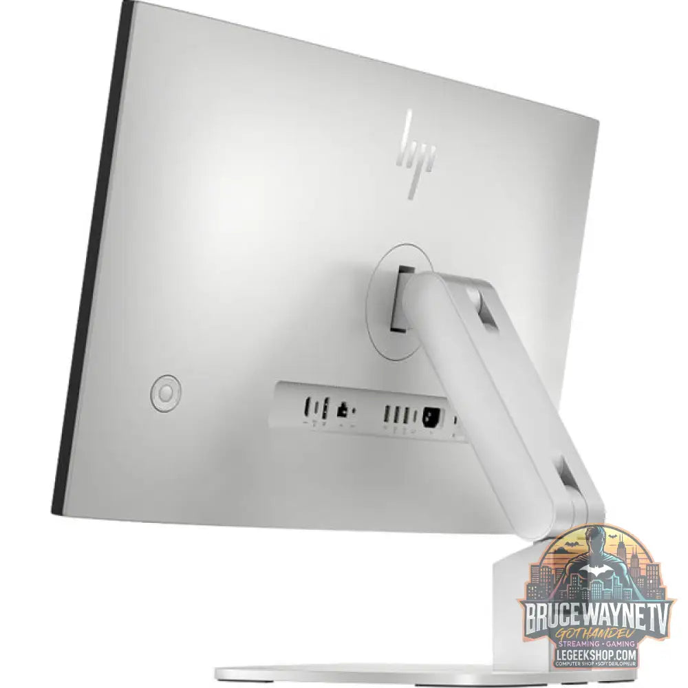 EliteStudio 8 All-in-One G1i 23.8 inch (A55P1ET) — vue 9