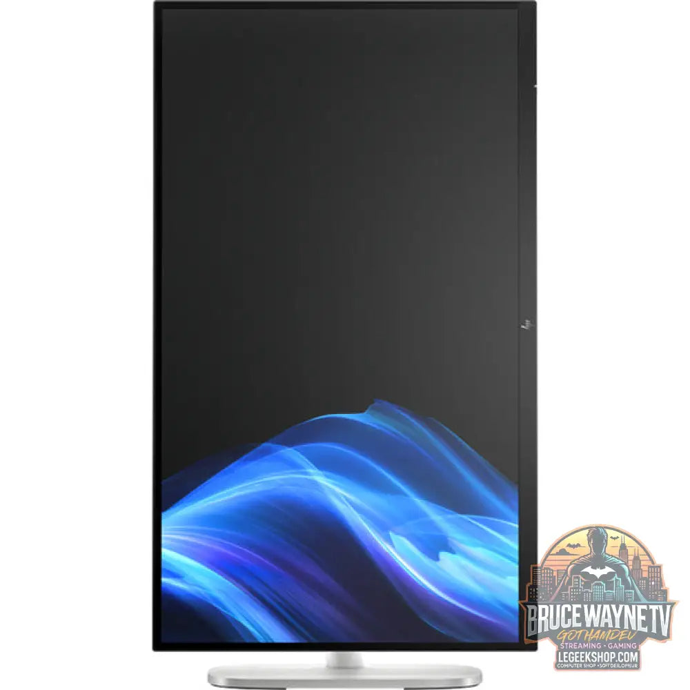 EliteStudio 8 All-in-One G1i 23.8 inch (A55P2ET) — vue 2