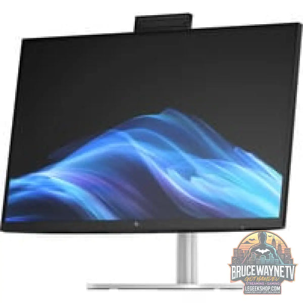 EliteStudio 8 All-in-One G1i 23.8 inch (A55P3ET)