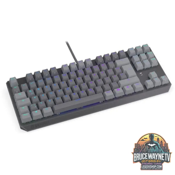 Thock V2 TKL - ENDORFY