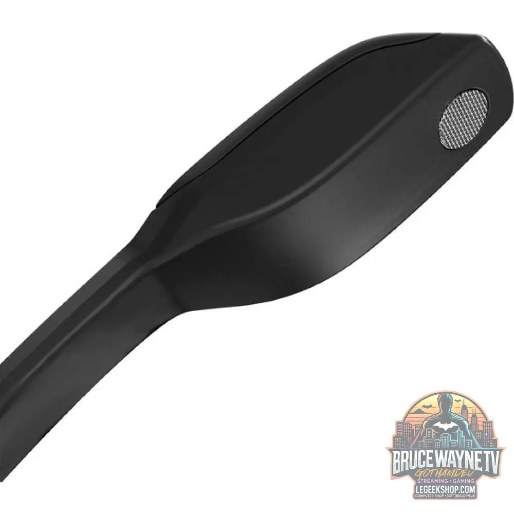 EPOS | Sennheiser IMPACT SC 268, Headset (noir, Easy Disconnect) - EPOS | Sennheiser - vue 8