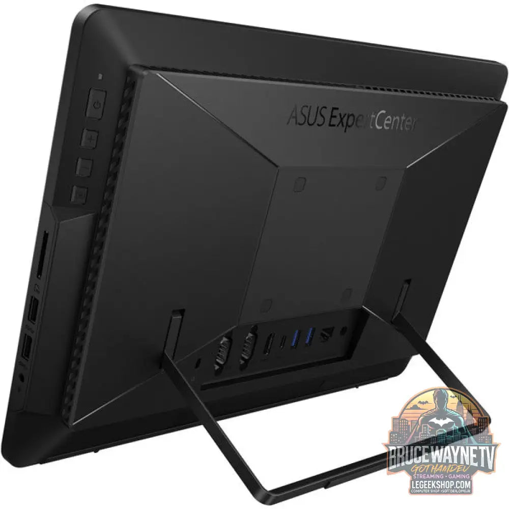 ExpertCenter E1 AiO E1600WKAT-BMR109X — vue 6