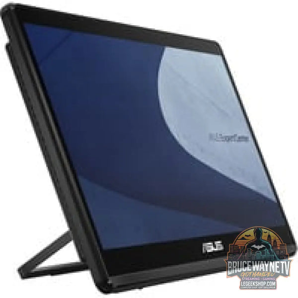 ExpertCenter E1 AiO E1600WKAT-BMR143M