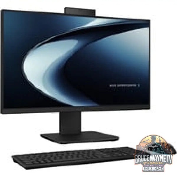 ExpertCenter P4 P440VAESK-BPC083X