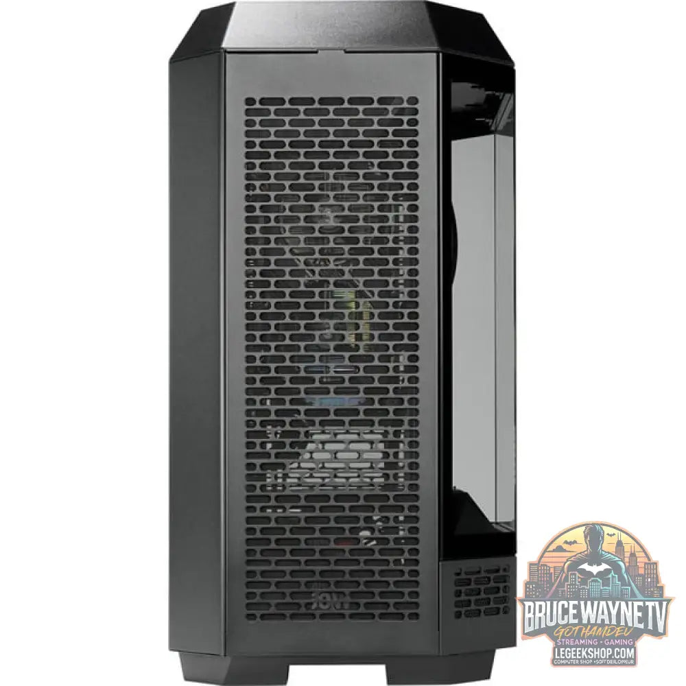 FTW T300 5060 — vue 6