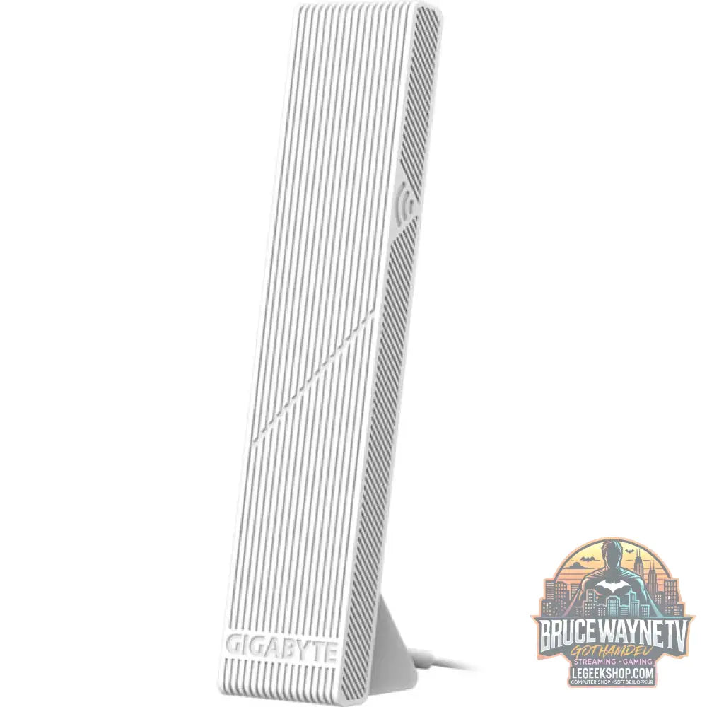 GIGABYTE B860 AORUS ELITE WIFI7 ICE, carte mère - GIGABYTE - vue 6