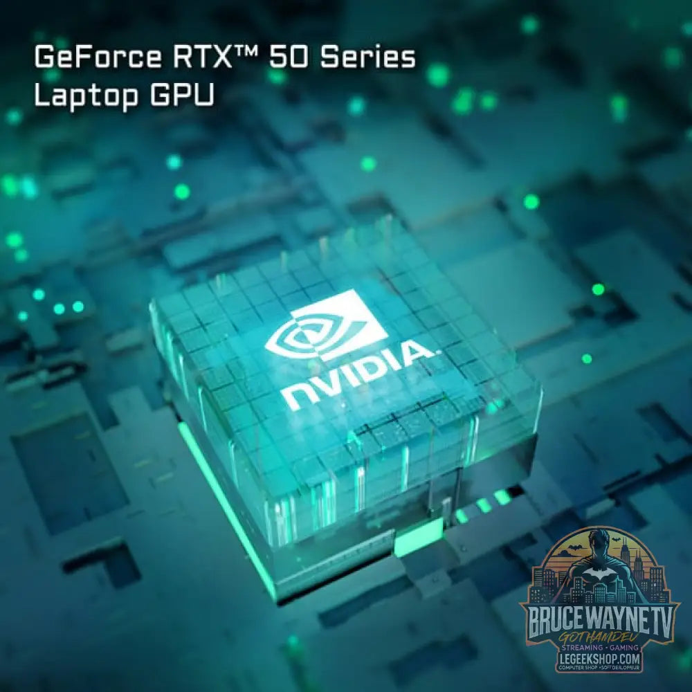 GIGABYTE GAMING A18 3VHK3DEC64SH, Gaming-Notebook - vue 7