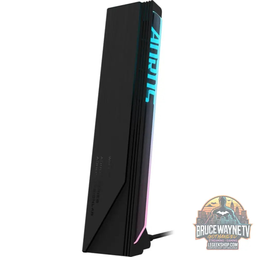 GIGABYTE X870E AORUS XTREME X3D AI TOP, carte mère - GIGABYTE - vue 7