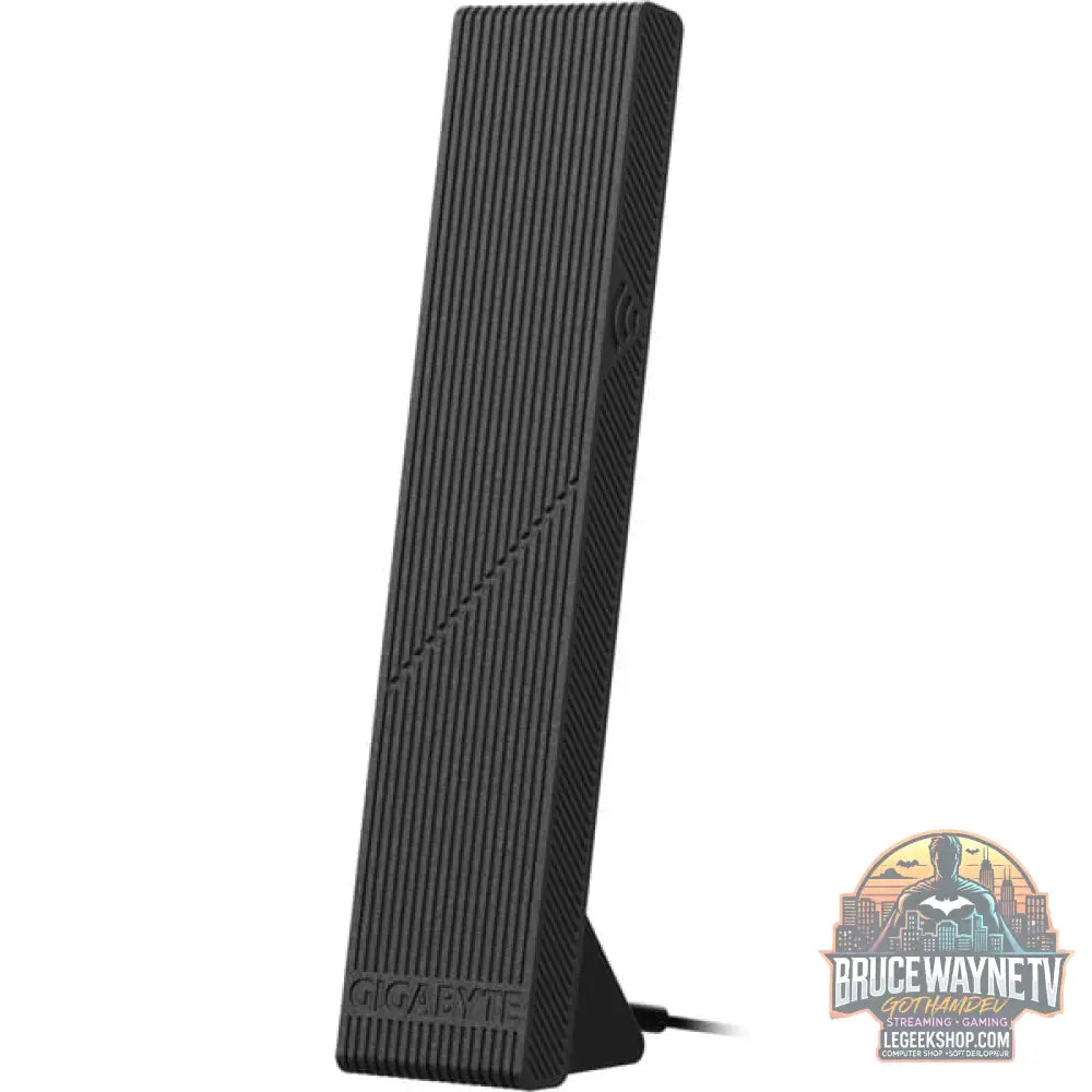 GIGABYTE Z890 AORUS MASTER AI TOP, carte mère - GIGABYTE - vue 6