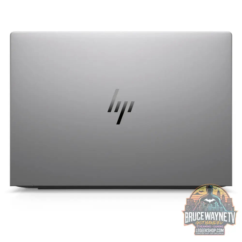 HP EliteBook 8 G1i (AD3H4ET) - HP - vue 6