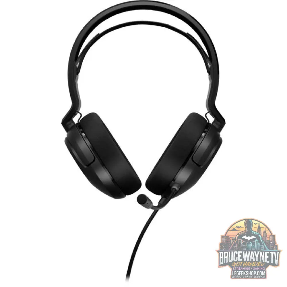 HS35 v2 - Corsair - vue 2