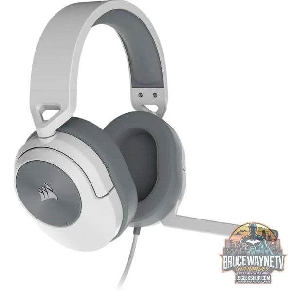 HS55 STEREO - Corsair