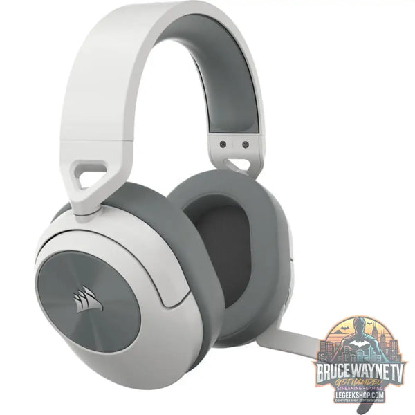HS55 Wireless - Corsair