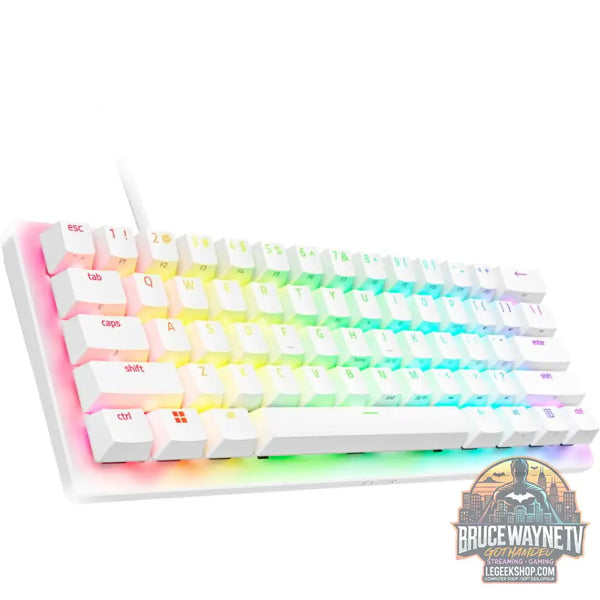 Huntsman V3 Pro Mini - Razer