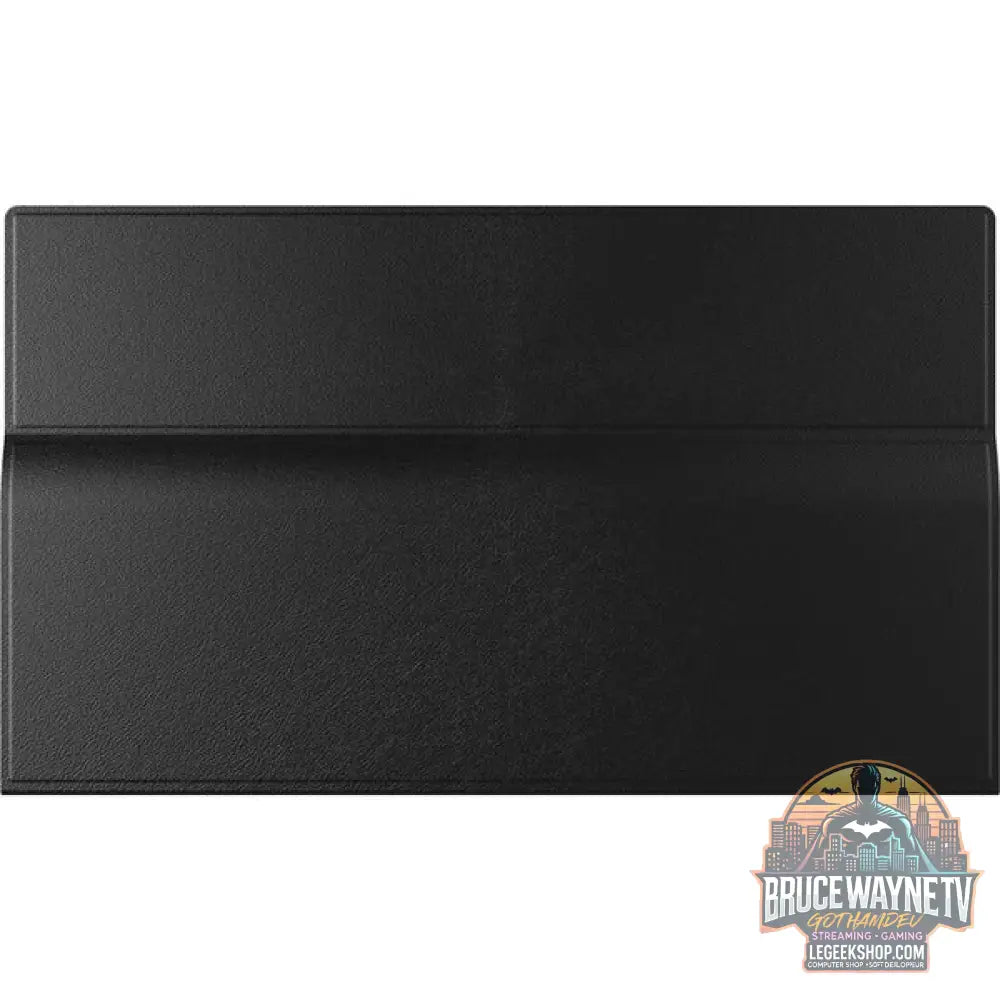 iiyama P1671HSC-B1 15,6" Full HD IPS 60 Hz - iiyama - vue 18
