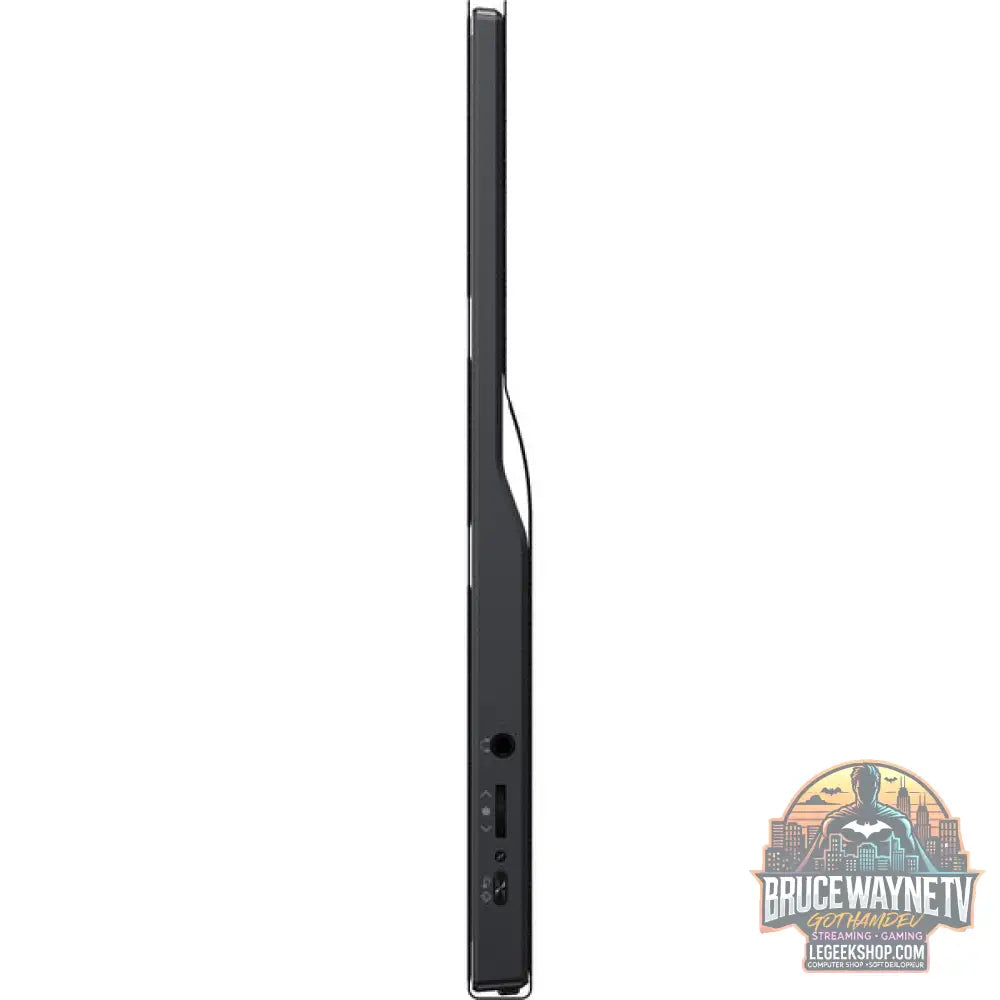 iiyama P1671HSC-B1 15,6" Full HD IPS 60 Hz - iiyama - vue 11