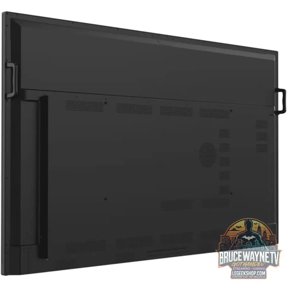 iiyama ProLite TN7505A-B1AG 74,5" 3840 × 2160 px IPS - iiyama - vue 4