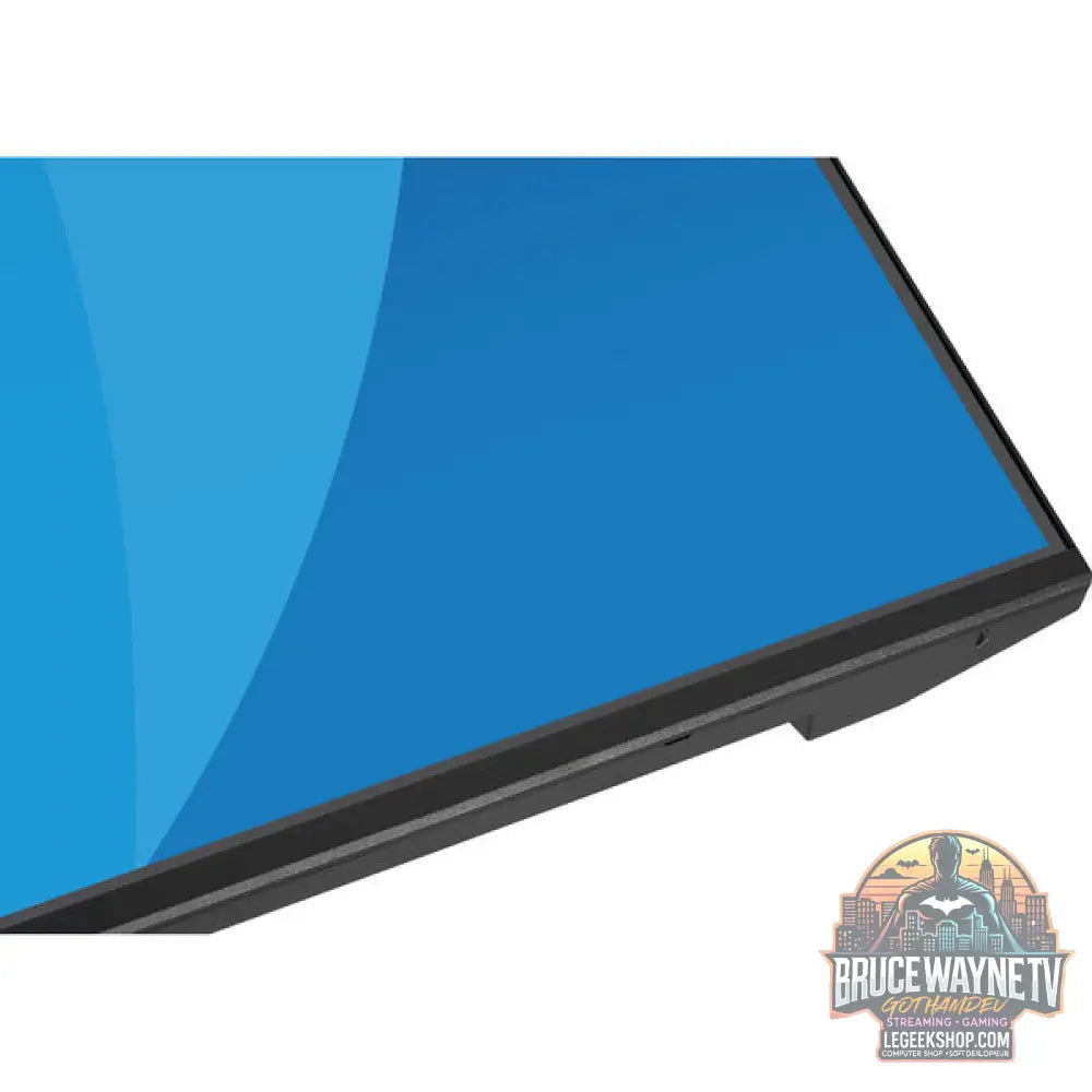 iiyama ProLite XB2791QS-B1 27" QHD/WQHD IPS 75 Hz - iiyama - vue 16
