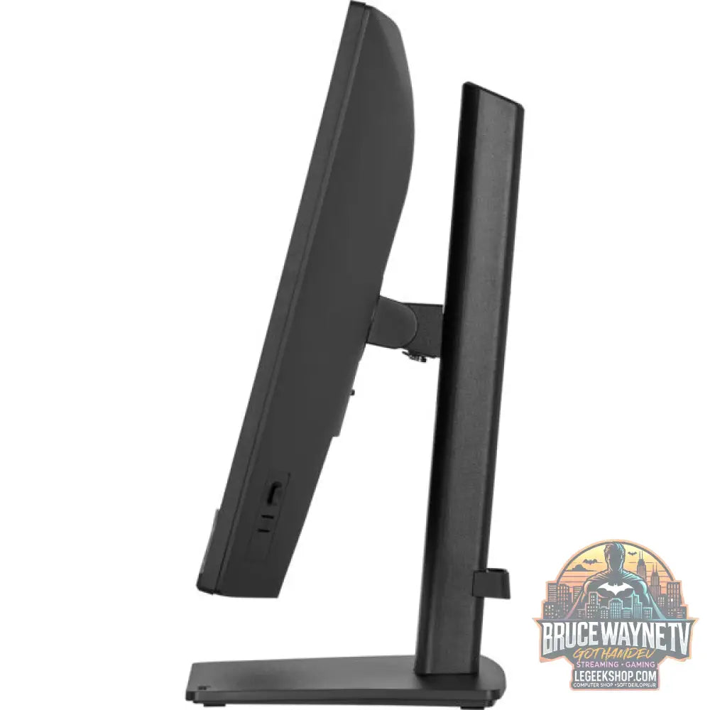 iiyama ProLite XB2796HSC-B1 27" Full HD IPS 144 Hz - iiyama - vue 7