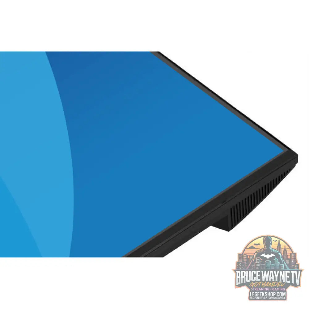 iiyama ProLite XB2796HSC-B1 27" Full HD IPS 144 Hz - iiyama - vue 15