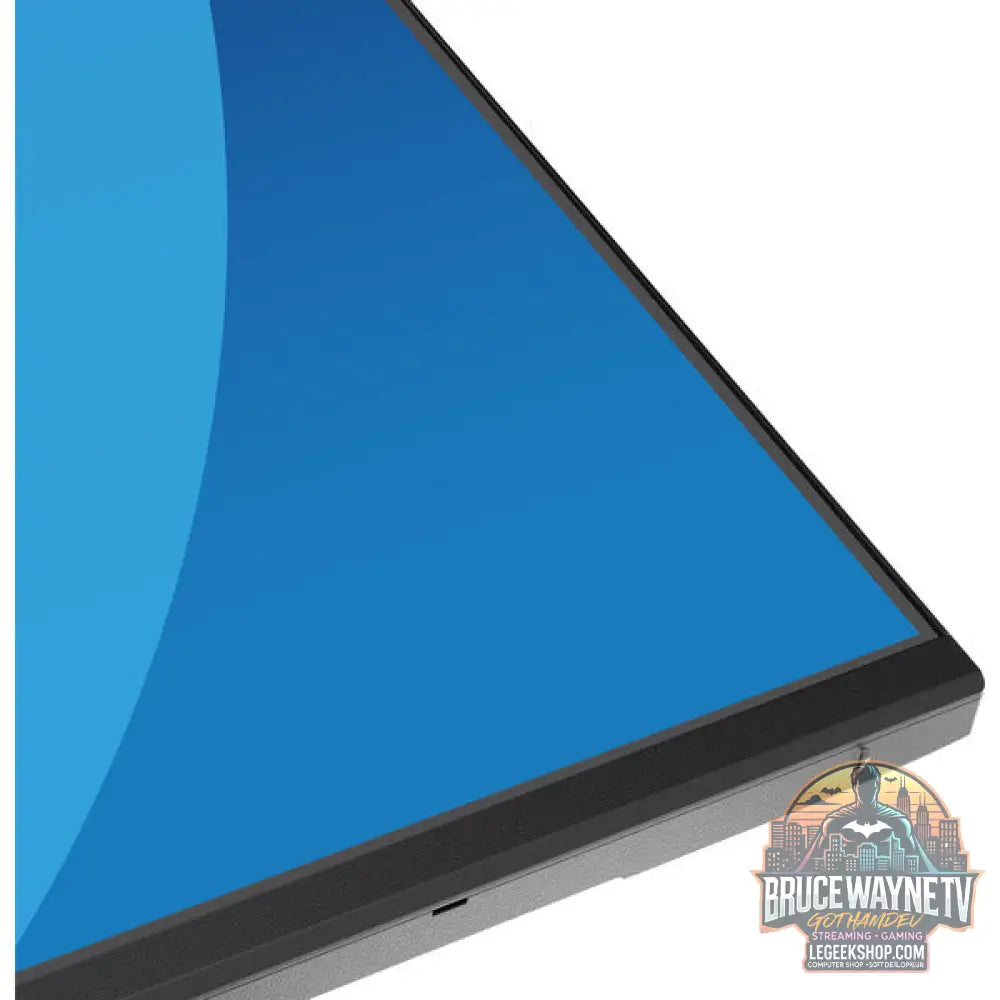 iiyama ProLite XB2797QSU-B1 27" QHD/WQHD IPS 75 Hz - iiyama - vue 23