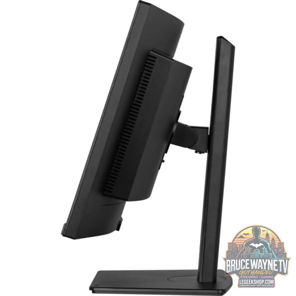 iiyama ProLite XCB3494WQSU-B1 34" QHD/WQHD VA 120 Hz - iiyama - vue 7