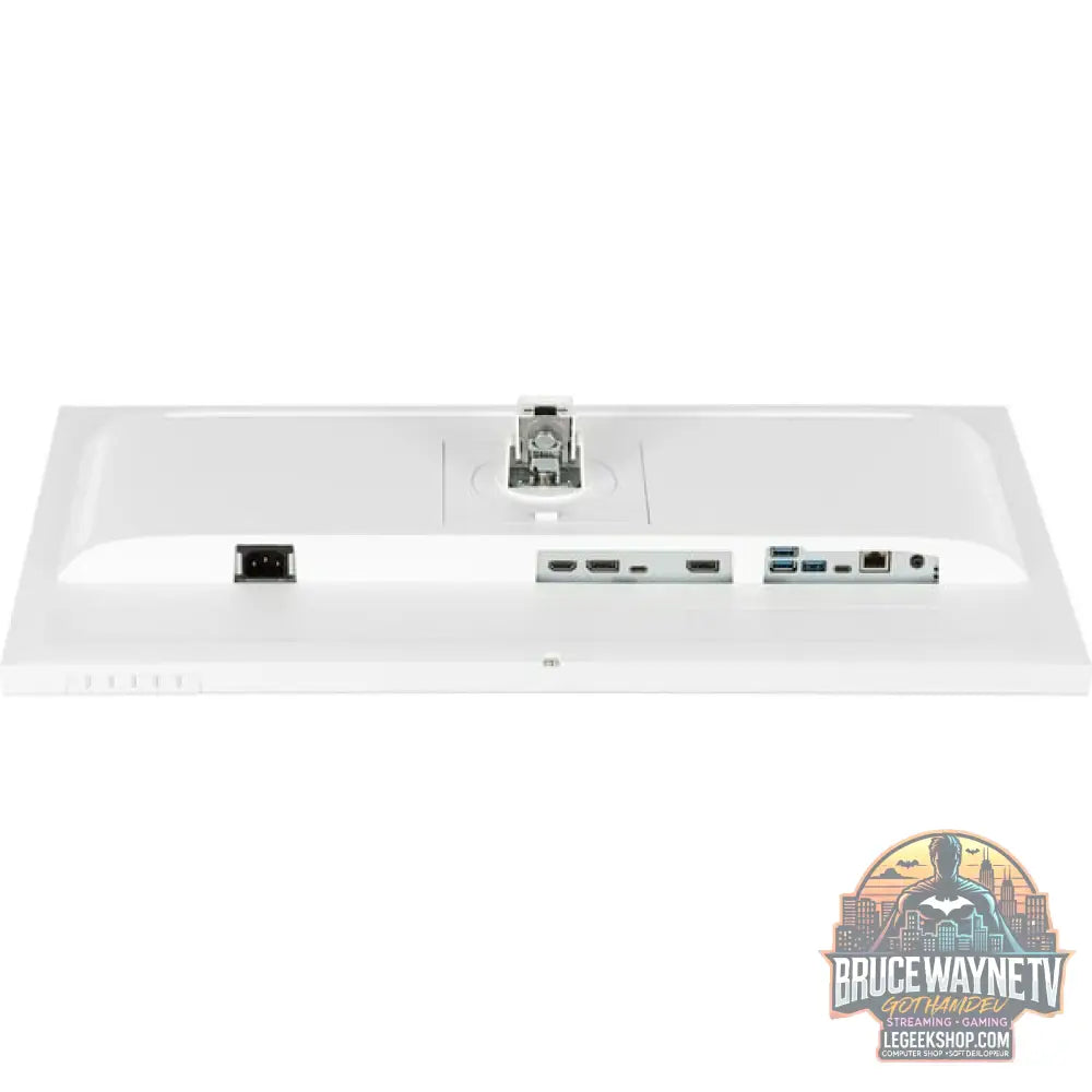 iiyama ProLite XUB2797QSN-W2 27" QHD/WQHD IPS 100 Hz - iiyama - vue 11