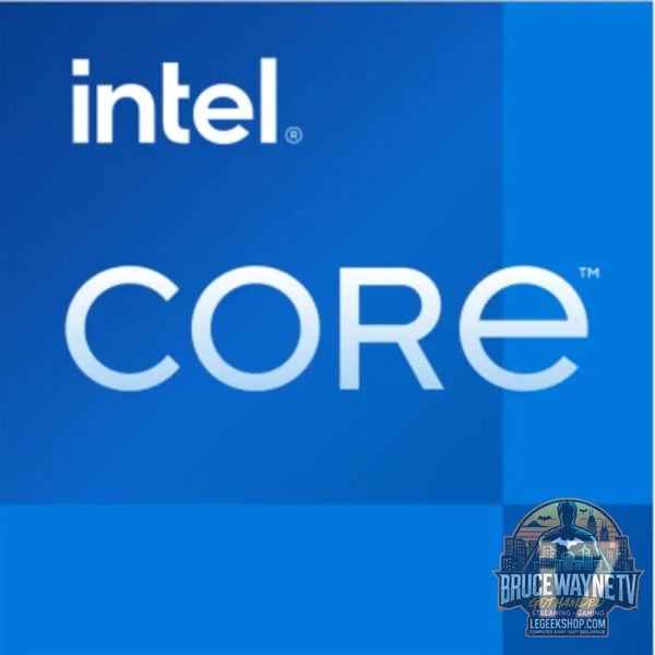 Intel® Core™ i7-12700F, Prozessor (Tray-Version) - Intel®