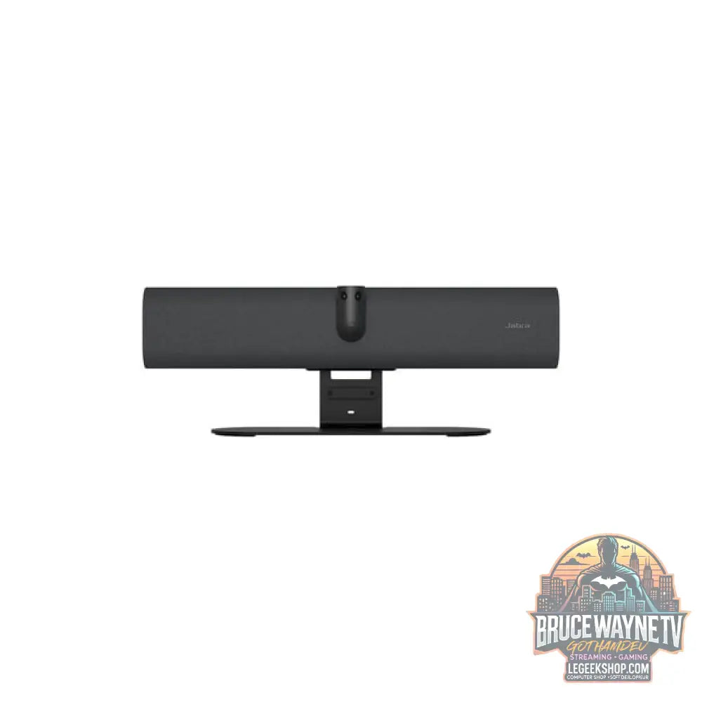 Jabra PanaCast 40 VBS Privacy Cover, Kamera-Abdeckung (noir) - Jabra - vue 2