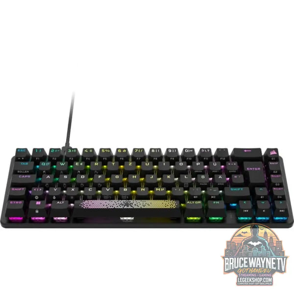 K65 PRO MINI - Corsair