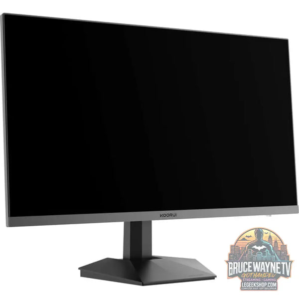 Koorui G2721P, Gaming-Monitor
