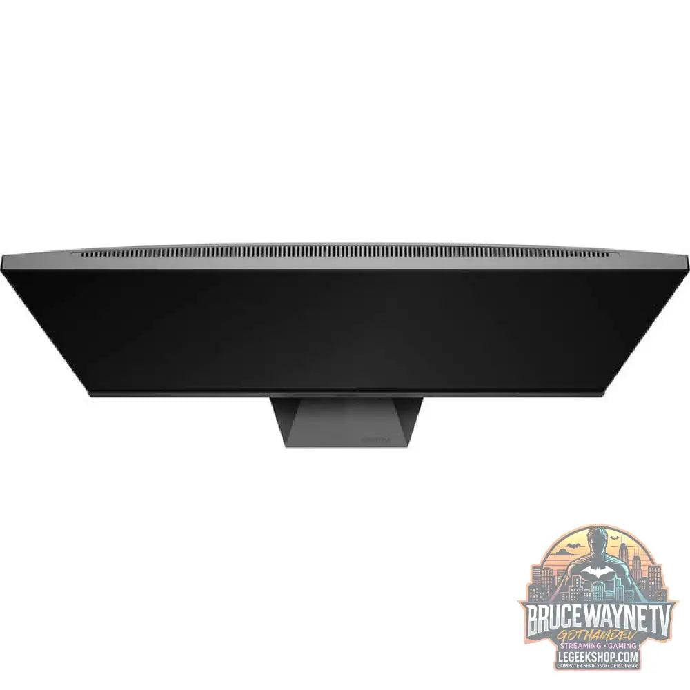 Koorui G2721P, Gaming-Monitor - vue 9