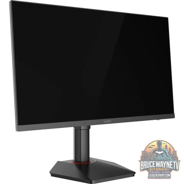 Koorui G2741L 27" FHD IPS 160 Hz - Koorui
