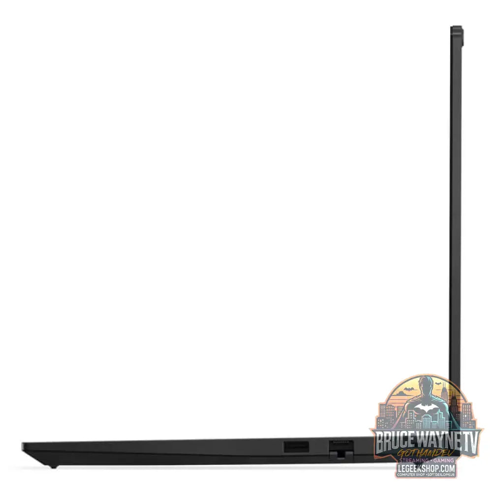 Lenovo ThinkPad E14 G7 (21U2002PGE) - LeGeekShop - vue 9