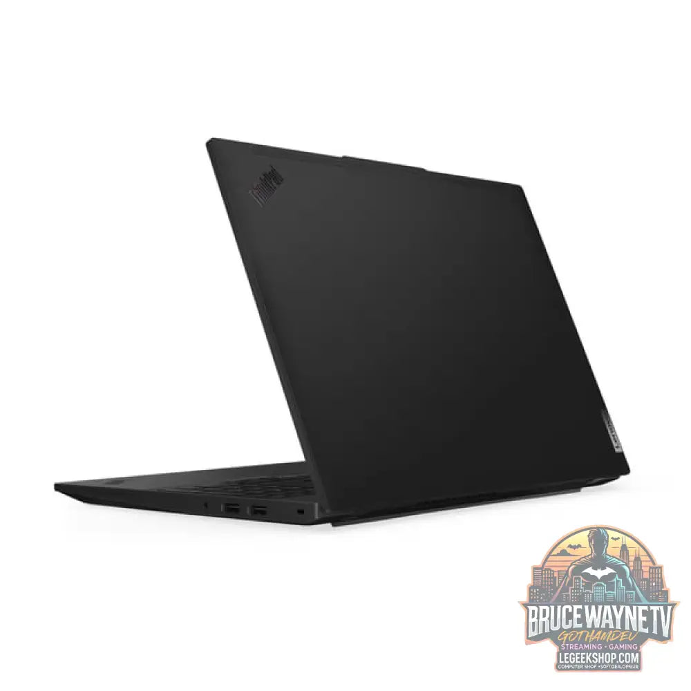 Lenovo ThinkPad L16 G2 (21SA004BGE) - Lenovo - vue 7
