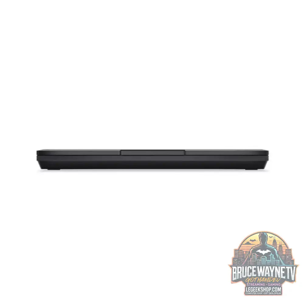 Lenovo ThinkPad P16 G3 (21RQ003KGE) - LeGeekShop - vue 7