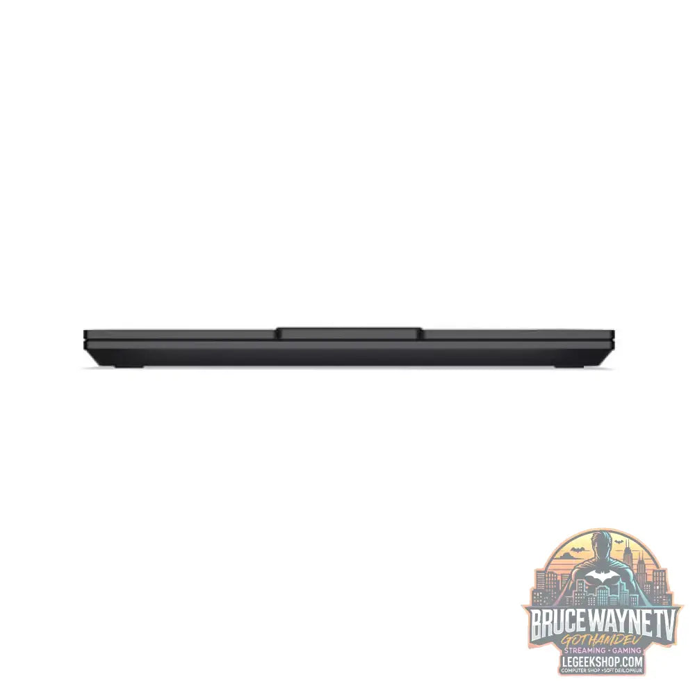 Lenovo ThinkPad P16v G3 (21RS004YGE) - Lenovo - vue 5