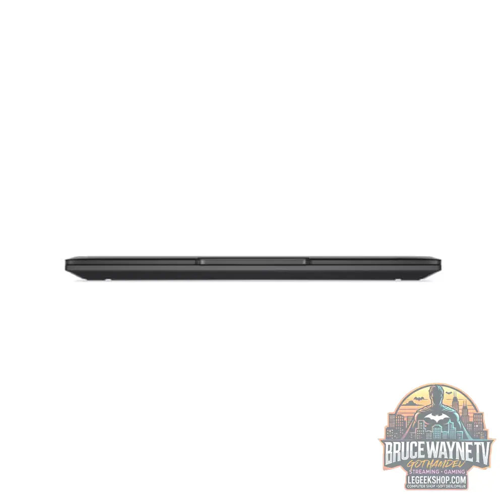 Lenovo ThinkPad T1g G8 (21TD001BGE) - Lenovo - vue 6