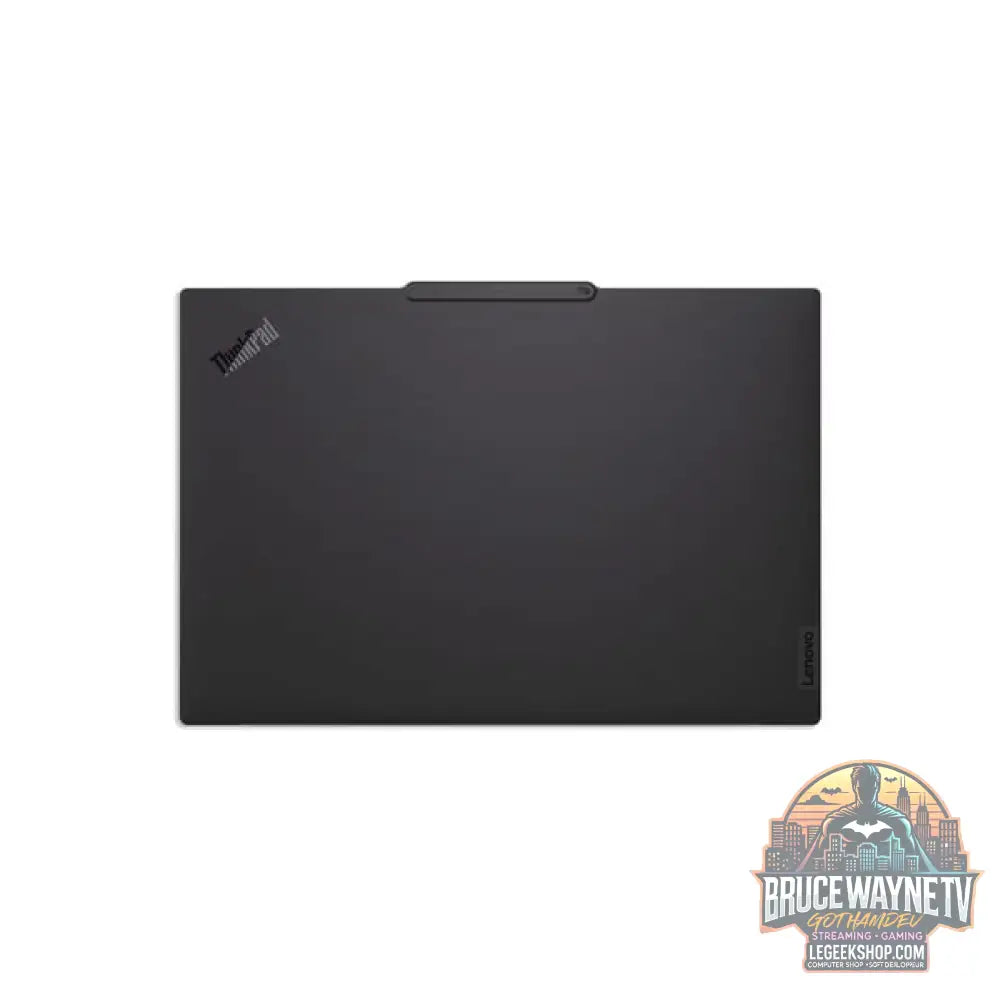 Lenovo ThinkPad T1g G8 (21TD001BGE) - Lenovo - vue 2