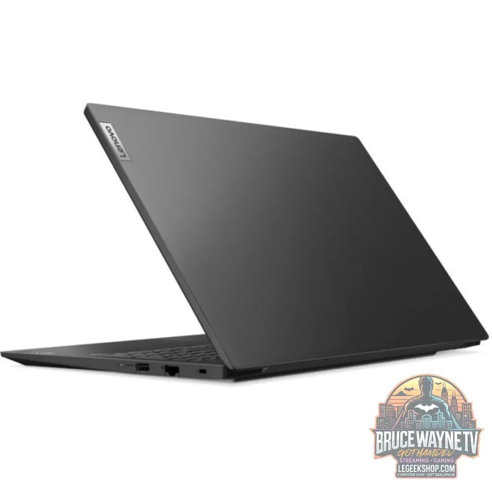 Lenovo V15 G5 (83GW00HMGE) - Lenovo - vue 7